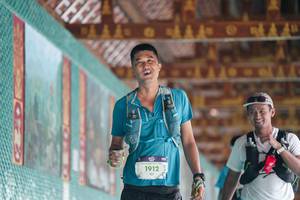 BIB: 
                            <button type="button" onclick="openModal(26921093)" class="btn btn-primary btn-sm float-right btn-popup" data-toggle="modal" data-target=".modal-high-quality">
                        <i class="fas fa-shopping-cart"></i> Add to Cart
                    </button>
                                            <button type="button" onclick="isThisMe(26921093, true)" class="btn btn-success btn-sm float-right btn-popup btn-isme hidden" data-toggle="tooltip" data-placement="bottom" title="นี่คือรูปของคุณใช่ไหม คลิกที่นี่เพื่อเอาเข้าอัลบั้ม">
                        <i class="fas fa-plus"></i> Add to album
                    </button>
                    <button type="button" onclick="isThisMe(26921093, false)" class="btn btn-warning btn-sm float-right btn-popup btn-isnotme hidden">
                        <i class="fas fa-ban"></i> Remove from album
                    </button>